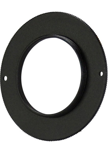 M42 Ila M54 M42X0.75 Erkek Diş Ila M54X0.75 Erkek Diş Flanş Kalınlığı 1.5mm Adaptör Halkası Teleskop Fotoğraf Parçaları (Yurt Dışından) fiyatları