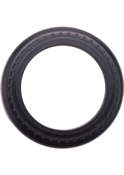 Dc-Sn Hood 58MM Vida Montajlı Çiçek Taçlı Lens Başlığı Yaprak Şekli Canon Nikon Tamron Sigma Sony 58MM Lens Siyah (Yurt Dışından) fiyatları