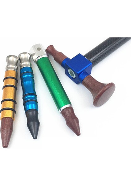 Araba Göçük Onarımı Tesviye Kalem Başlığı Sorunsuz Sac Metal Göçük Onarımı Sac Metal Çekiç Başlığı B (Yurt Dışından) indirimleri