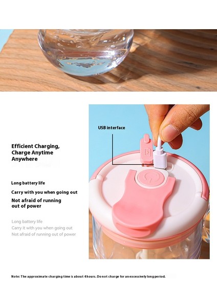 Kahve Bardakları Yoğurt Soya Sütü Toz Süt Karıştırma Kapları (Yurt Dışından) modelleri