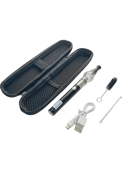 Taşınabilir Rosin Atomize Kalem Kısa Devre Dedektörü, Anakart Onarımı Için Sprey Rosin Adaptörü Akı Kalemi Onarımı (Yurt Dışından)