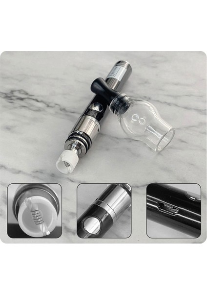 Taşınabilir Rosin Atomize Kalem Kısa Devre Dedektörü, Anakart Onarımı Için Sprey Rosin Adaptörü Akı Kalemi Onarımı (Yurt Dışından) modelleri