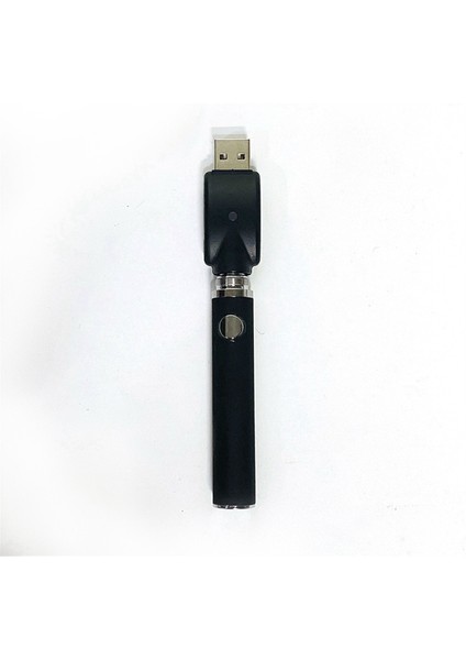 Taşınabilir Rosin Atomize Kalem Kısa Devre Dedektörü, Anakart Onarımı Için Sprey Rosin Adaptörü Akı Kalemi Onarımı (Yurt Dışından) fırsatları