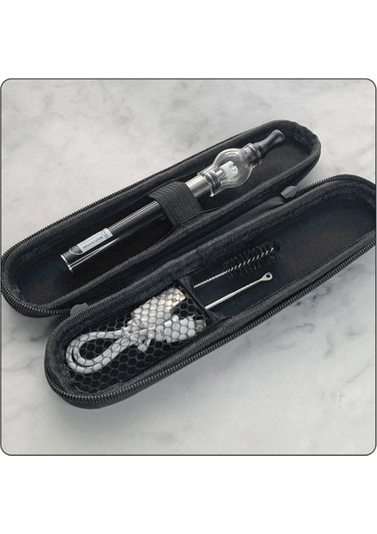 Taşınabilir Rosin Atomize Kalem Kısa Devre Dedektörü, Anakart Onarımı Için Sprey Rosin Adaptörü Akı Kalemi Onarımı (Yurt Dışından) indirimleri