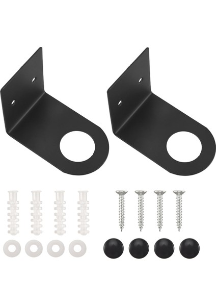 Adet Sabunluk, Şişe Dağıtıcı Tutucu, Duvara Monte Sabun Pompası, Dağıtıcı Standları, Paslanmaz Çelik Şampuan Dağıtıcısı (Yurt Dışından) modelleri