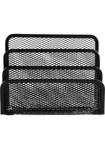 Masaüstü Posta Düzenleyici Küçük Dosya Tutucular Mektup Düzenleyici Belge/dosyalama/klasör/kağıt Düzenleyici Masaüstü Için (Yurt Dışından)