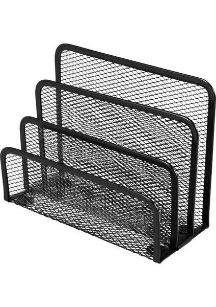 Masaüstü Posta Düzenleyici Küçük Dosya Tutucular Mektup Düzenleyici Belge/dosyalama/klasör/kağıt Düzenleyici Masaüstü Için (Yurt Dışından) modelleri