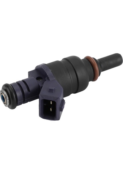 Bmw X3 X5 330I 330XI 530I Z3 Z42001-2006 3.0l 13537546244 13641427240 Için 2 Adet Yakıt Enjektör Memesi FJ663 13641439800 (Yurt Dışından) modelleri