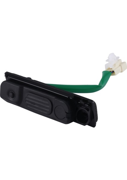 Mitsubishi Asx 2012-2020 Için 3 Pinli 2 Düğmeli Bagaj Açma Anahtarı Bagaj Kapağı Kontrol Anahtarı 5810A092 (Yurt Dışından) fırsatları