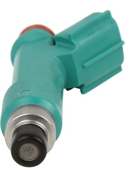 Toyota Camry Rav4 2.4l 2004-2008 Için 4 Adet Araç Yakıt Enjektör Memesi 23250-28080 (Yurt Dışından) indirimleri