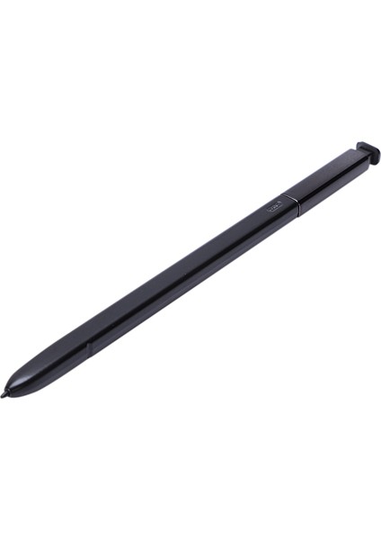 Samsung Galaxy Note 9 Press Stylus S Pen Için Çok Işlevli Kalem Yedekleri (Siyah) (Yurt Dışından) fiyatları