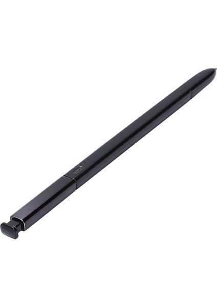 Samsung Galaxy Note 9 Press Stylus S Pen Için Çok Işlevli Kalem Yedekleri (Siyah) (Yurt Dışından) modelleri