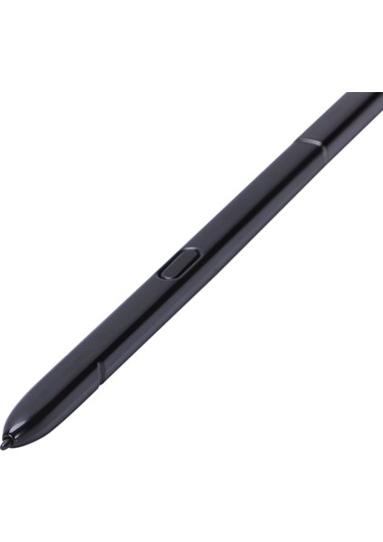 Samsung Galaxy Note 9 Press Stylus S Pen Için Çok Işlevli Kalem Yedekleri (Siyah) (Yurt Dışından) indirimleri