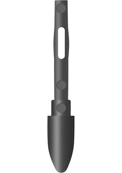 Huıon PN05 Stylus Kalem Ucu Için 10 Adet Yedek Kalem Ucu PW500 PW507 Q620M HS611 Kamvas Pro 16/12/13 Kamvas 20 (Yurt Dışından) fiyatları