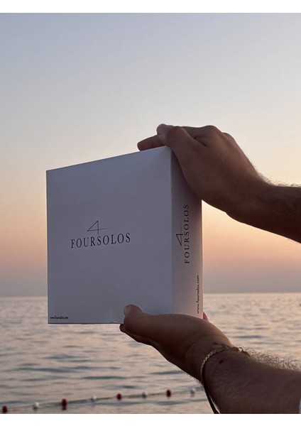 Erkek Kısa Konç Havlu Taban Antrasit Topuk ve Burun Beyaz - Gri 6 Lı Set indirimleri