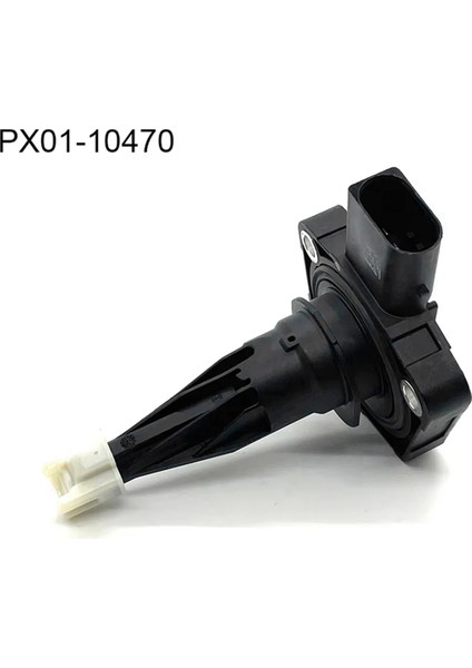 Motor Yağı Seviye Sensörü PX01-10470 PX0110470 Mazda 3 6 Cx5 Cx9 CX30 2.5l Için (Yurt Dışından) fiyatları