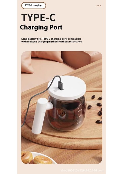 Kahve Karıştırma Kupa Su Bardağı (Yurt Dışından) fiyatları