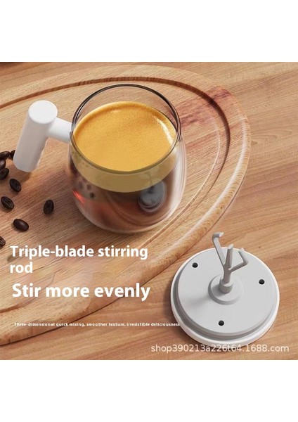 Kahve Karıştırma Kupa Su Bardağı (Yurt Dışından) modelleri