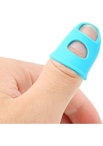 3D Baskı Kalem Silikon Tasarım Matı, Katlanabilir 3D Kalem Matı Profesyonel Esnek Temel Şablonlar Parmak Kapakları (Yurt Dışından) fırsatları