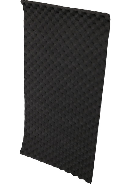 100X50 cm Araba Ses Yalıtım Matı Ses Yalıtımı Gürültü Izolasyonu Akustik Sönümleme Köpüğü Subwoofer Matı Otomobil Aksesuarları (Yurt Dışından) modelleri