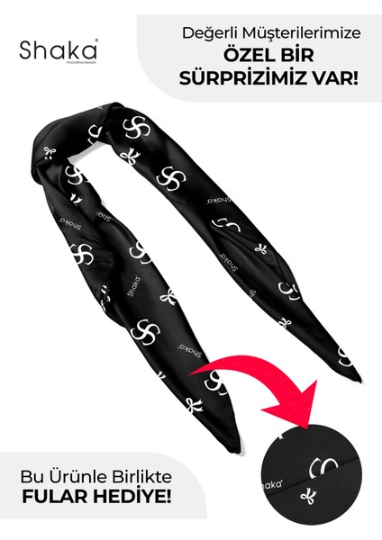 Krem - Taba SHK240 Suni Deri Fermuarlı Tek Bölmeli Fular Hediyeli El,kol ve Omuz Çantası