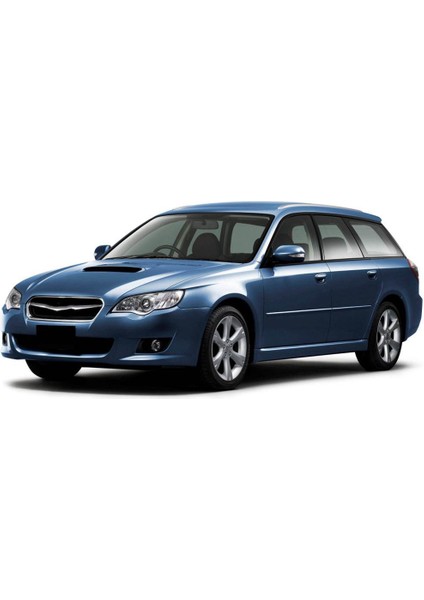 Subaru Legacy Outback Bp 2004-2009 60X45CM Ön Cam Silecek Takımı fiyatları