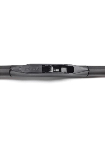 Subaru Legacy Outback Bp 2004-2009 60X45CM Ön Cam Silecek Takımı modelleri