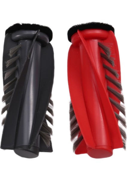 Roborock Robot Süpürge Aksesuarları Süpürge Aksesuarları G20S Ultra Ana Silindir Fırça Parçaları Değişimi (Yurt Dışından)