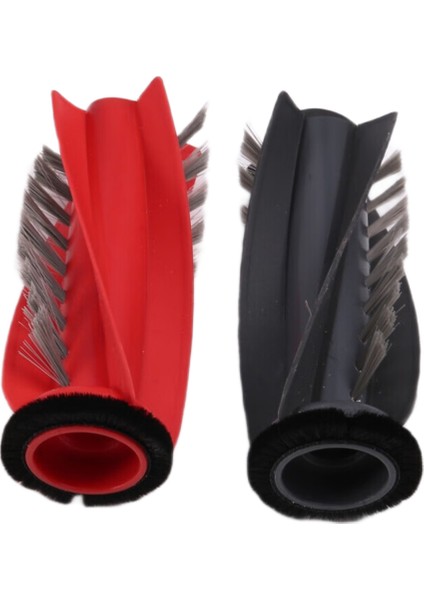 Roborock Robot Süpürge Aksesuarları Süpürge Aksesuarları G20S Ultra Ana Silindir Fırça Parçaları Değişimi (Yurt Dışından) fiyatları