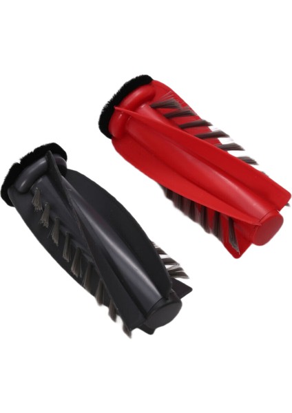 Roborock Robot Süpürge Aksesuarları Süpürge Aksesuarları G20S Ultra Ana Silindir Fırça Parçaları Değişimi (Yurt Dışından) modelleri