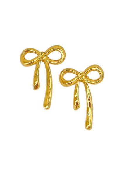 64ŞIK ve Hafif, Lüks Paslanmaz Çelik Kadın Küpeleri (Yurt Dışından)