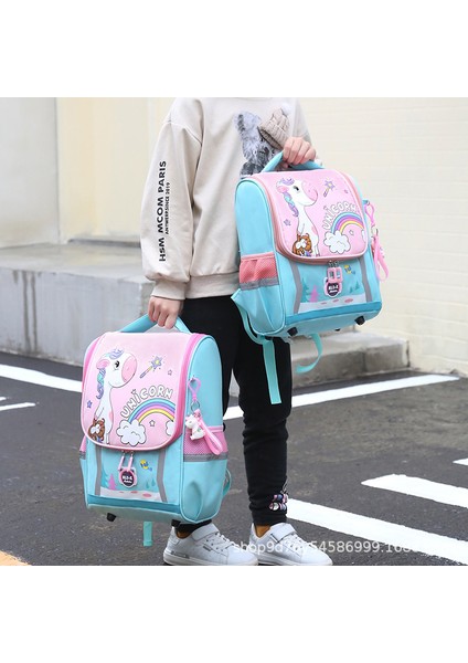 Çocukların Uzay Araç Paketi (Yurt Dışından) modelleri