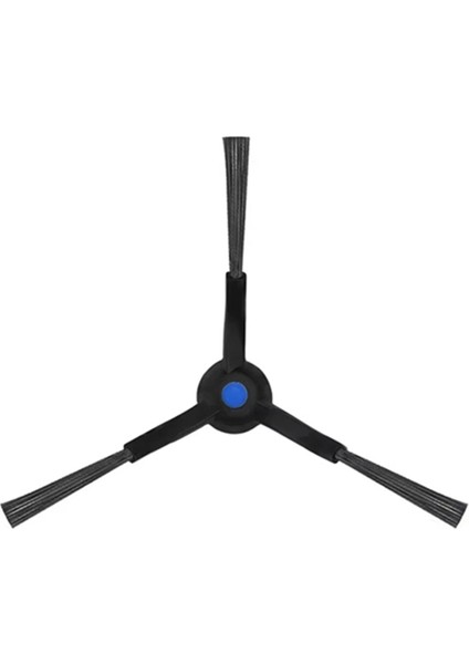 Ecovacs X8 Pro Omni Robot Süpürge Için 17 Adet Ana Yan Fırça Paspas Filtre Toz Torbaları Ultra Dayanıklı Aksesuarlar (Yurt Dışından) fiyatları