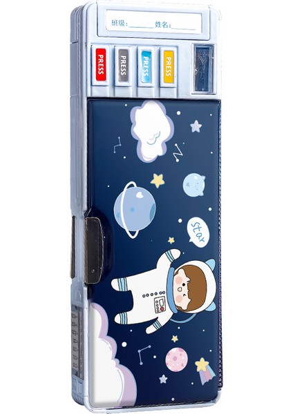 Kalem Kutusu (Yurt Dışından) fırsatları