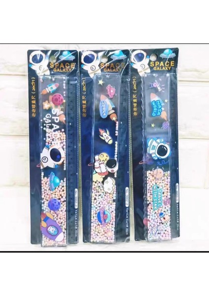 Hayal Yağı Akıyan Kum Yöneticisi (Yurt Dışından) indirimleri