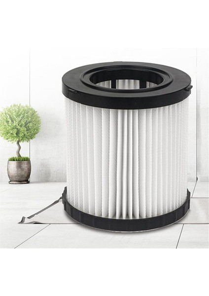 Dewalt DCV580/DCV581H Elektrikli Süpürge Filtresi Yedek Parçaları Için Elektrikli Süpürge Hepa Yedek Filtre Aksesuarı (Yurt Dışından) fiyatları