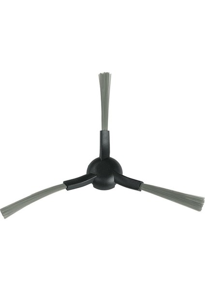 Xiaomi X20 MAX/X20 Pro Robot Süpürge Aksesuarları Kiti Parçaları Ana Yan Fırça Filtreleri Paspas Bezi Toz Torbası (Yurt Dışından) modelleri