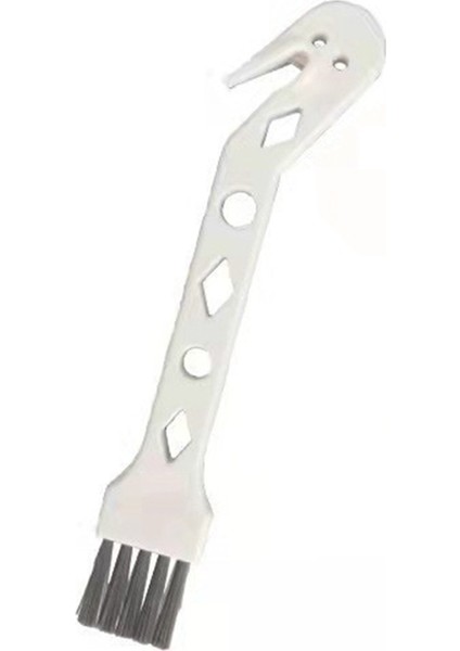 Dyson Elektrikli Süpürge Aksesuarları Filtreler V6V7V8V10 Slim V11V12V15 Elektrikli Süpürge Ön Filtreler ile Uyumludur (Yurt Dışından) modelleri