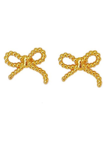 17ŞIK ve Hafif, Lüks Paslanmaz Çelik Kadın Küpeleri (Yurt Dışından)