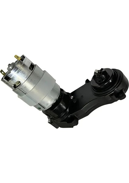 Roborock Dyad Için Ön Fırça Şanzımanı, Roborock DYAD/U10 Elektrikli Süpürge ile Uyumlu, Fırça Motoru Yedek Parçası (Yurt Dışından) fiyatları