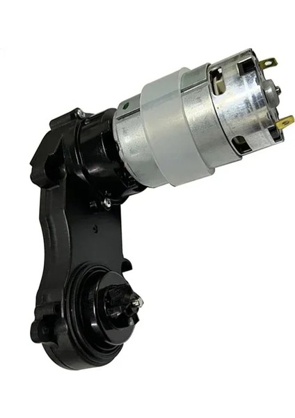 Roborock Dyad Için Ön Fırça Şanzımanı, Roborock DYAD/U10 Elektrikli Süpürge ile Uyumlu, Fırça Motoru Yedek Parçası (Yurt Dışından) fırsatları