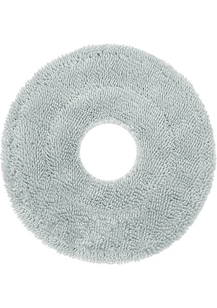 Xiaomi Mijia Süpürme Robotu Aksesuarları Aksesuarları M40 Yan Fırça Filtre Çekirdek Toz Torbası Paspas Bezi (Yurt Dışından) fiyatları