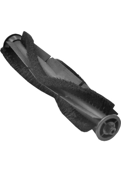 Honiture Q6 Pro Airrobo T10 Laresar L6 Pro Elektrikli Süpürge Için Ana Fırça Değiştirilebilir Yedek Parçalar Silindir Fırça (Yurt Dışından) fiyatları