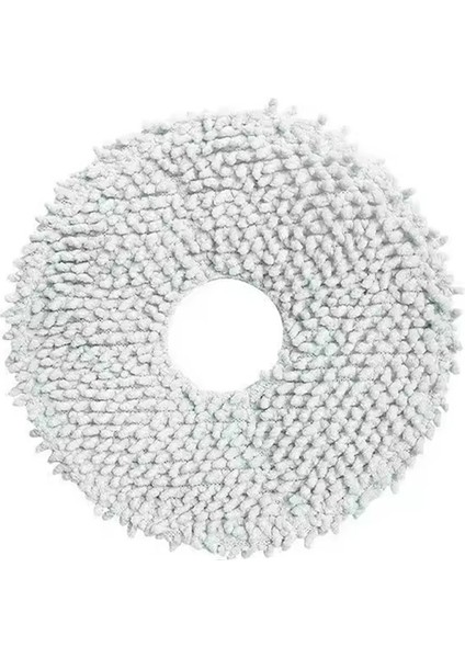 Xiaomi Robot Süpürge S10 Plus S10+/ S20+ Plus /S20+/B108GL Yedek Parça Filtre Ana Yan Fırça Paspas Aksesuarları Için Uygundur (Yurt Dışından) fırsatları