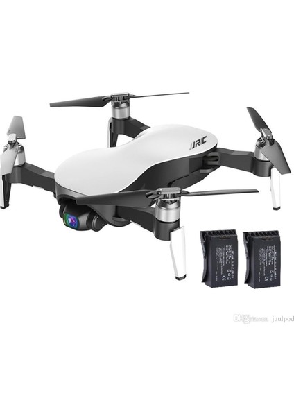 Jrc X12 Aurora 4K 5g Wıfı 1.2km Fpv Gps 3 Axis. Gimbal ile Katlanabilir Rc Drone 50X Dijital Zoom fiyatları