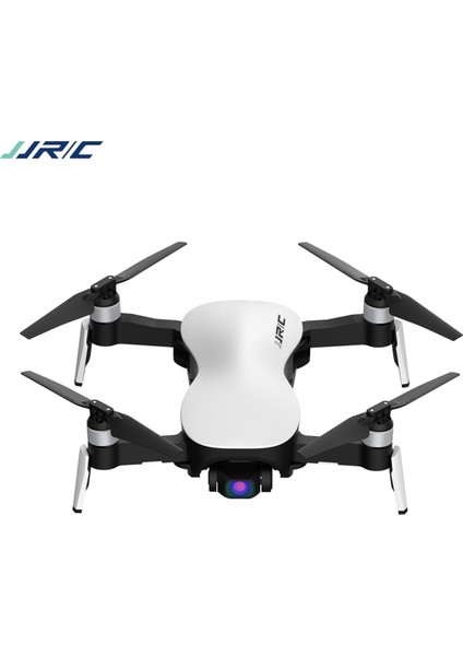 Jrc X12 Aurora 4K 5g Wıfı 1.2km Fpv Gps 3 Axis. Gimbal ile Katlanabilir Rc Drone 50X Dijital Zoom modelleri