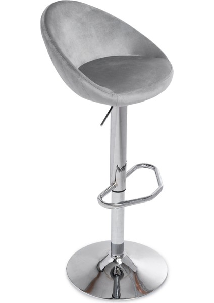 Nova Bar Sandalyesi / Bar Taburesi