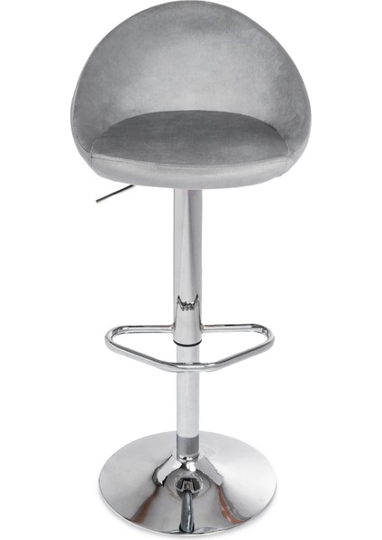 Nova Bar Sandalyesi / Bar Taburesi fiyatları