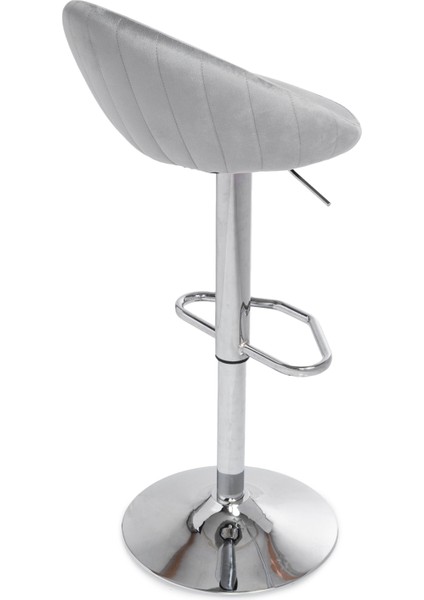 Nova Bar Sandalyesi / Bar Taburesi modelleri