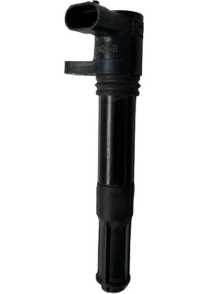 [atesleme Bobini Kalem Punto Linea Bravo Egea 1.4 16V]